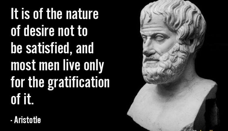 Aristotle-Quotes-20