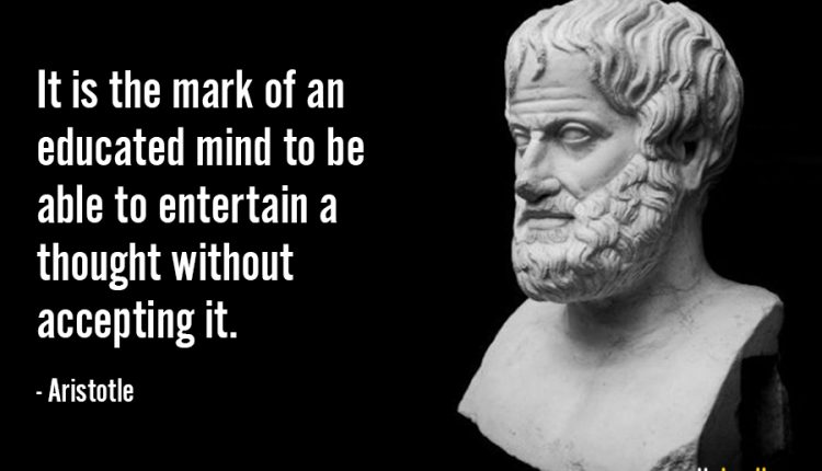 Aristotle-Quotes-3