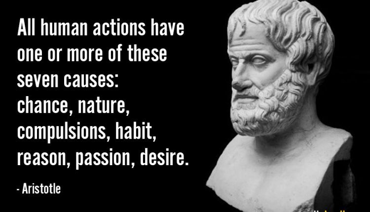 Aristotle-Quotes-4
