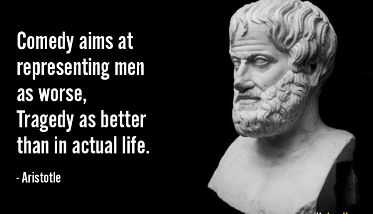 Aristotle-Quotes-5