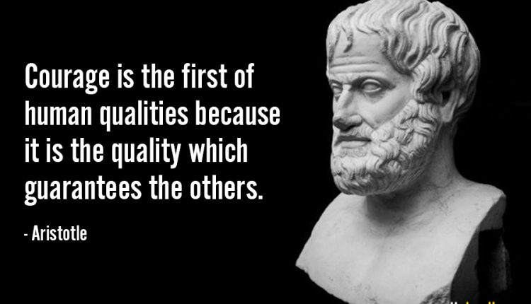 Aristotle-Quotes-6
