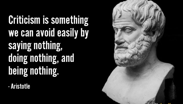 Aristotle-Quotes-7
