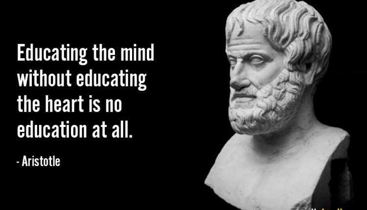 Aristotle-Quotes-8