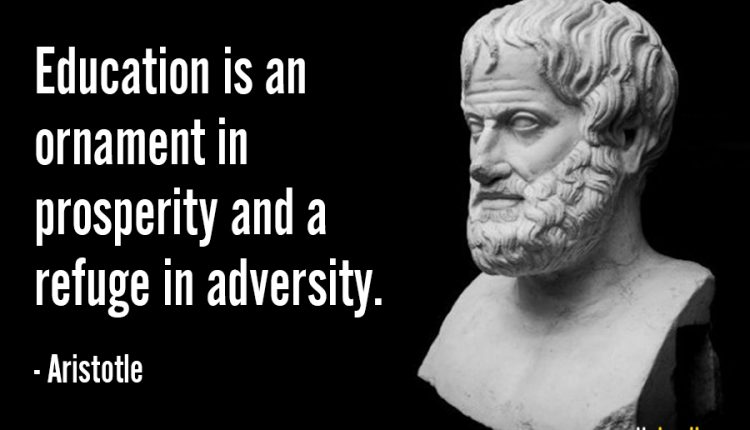 Aristotle-Quotes-9