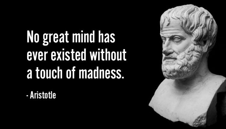 Aristotle-Quotes-Featuredjpg