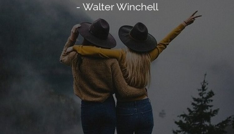 Friendship-Quotes-14