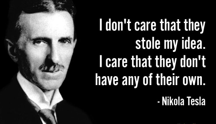 Nikola-Tesla-Quotes-1-1