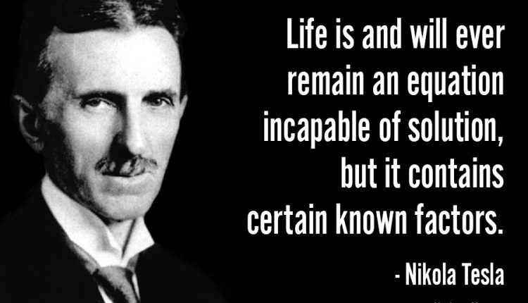 Nikola-Tesla-Quotes-10