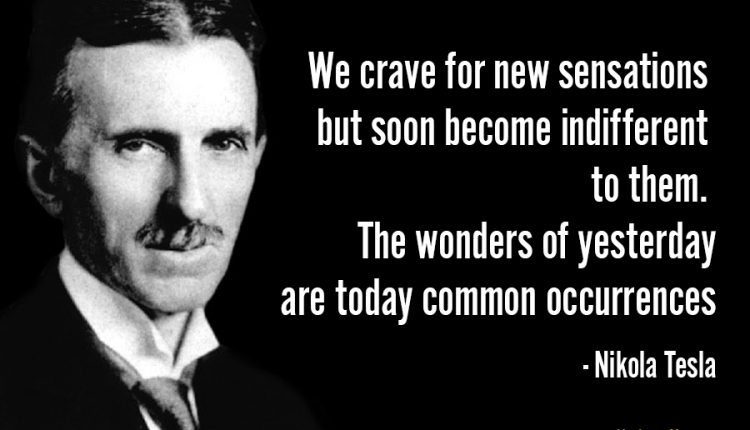 Nikola-Tesla-Quotes-11