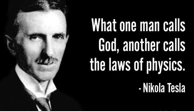 Nikola-Tesla-Quotes-12