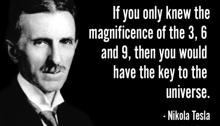 Nikola-Tesla-Quotes-13