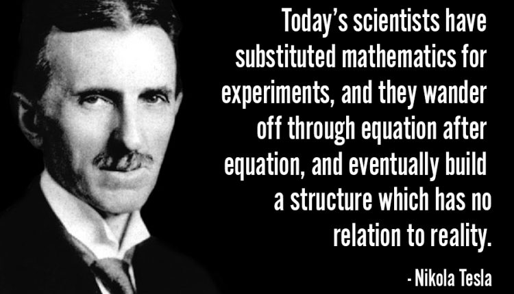 Nikola-Tesla-Quotes-14