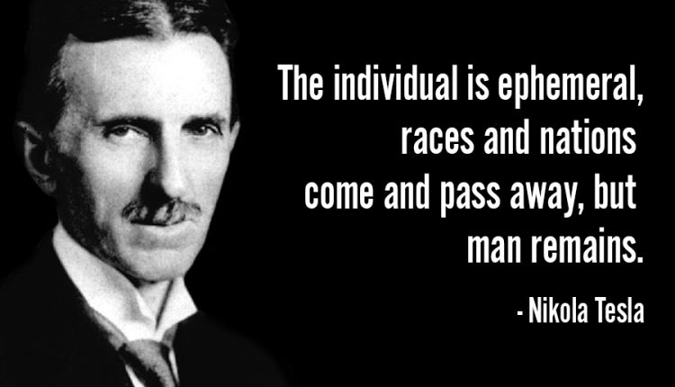 Nikola-Tesla-Quotes-15