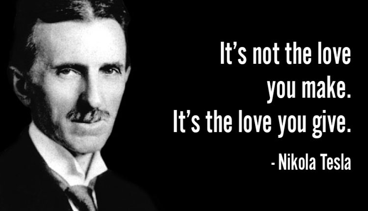 Nikola-Tesla-Quotes-16