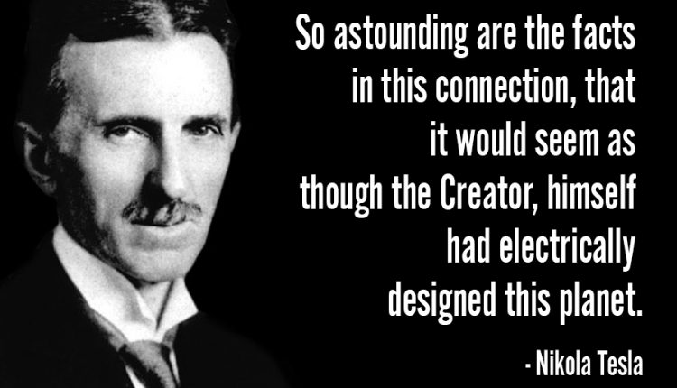 Nikola-Tesla-Quotes-17