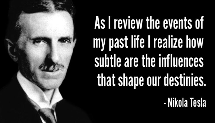Nikola-Tesla-Quotes-18