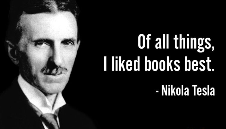 Nikola-Tesla-Quotes-2-1