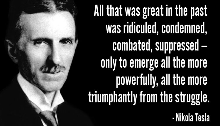 Nikola-Tesla-Quotes-20