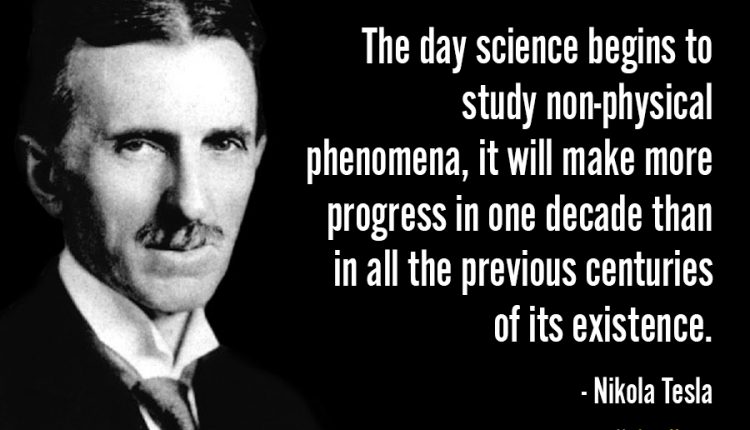 Nikola-Tesla-Quotes-3-1