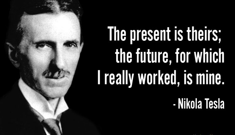 Nikola-Tesla-Quotes-5-1
