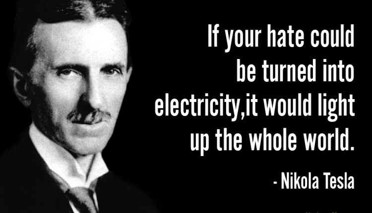 Nikola-Tesla-Quotes-6-1