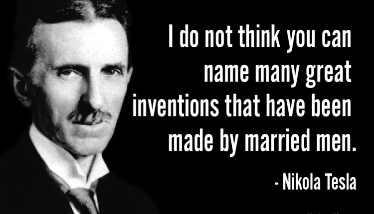 Nikola-Tesla-Quotes-7-1
