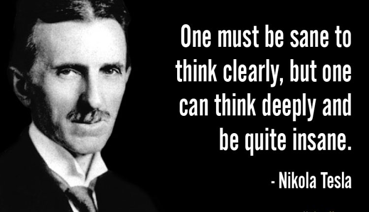Nikola-Tesla-Quotes-8-1