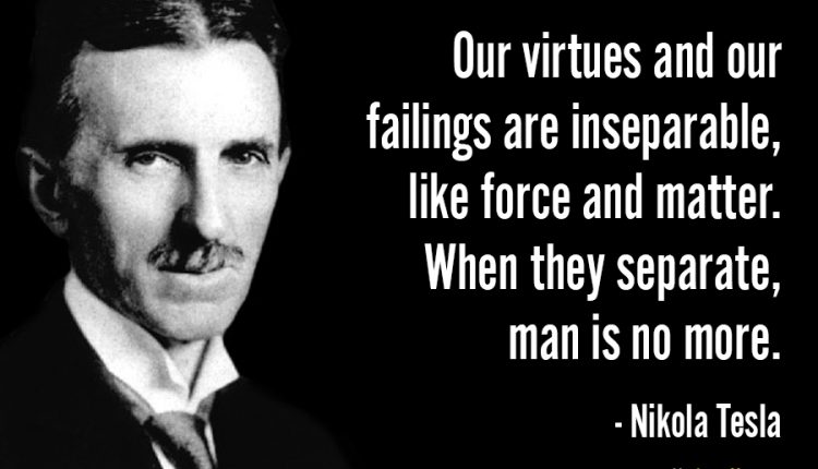 Nikola-Tesla-Quotes-9-1