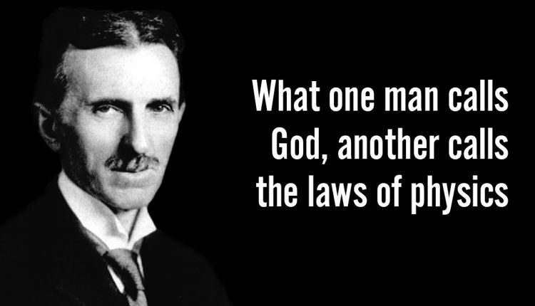 Nikola-Tesla-Quotes-Featured