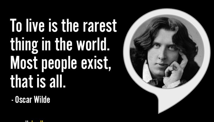 Oscar-Wilde-Quotes-3