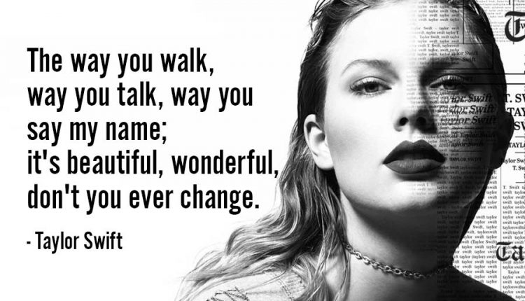 Taylor-Swift-Quotes-10