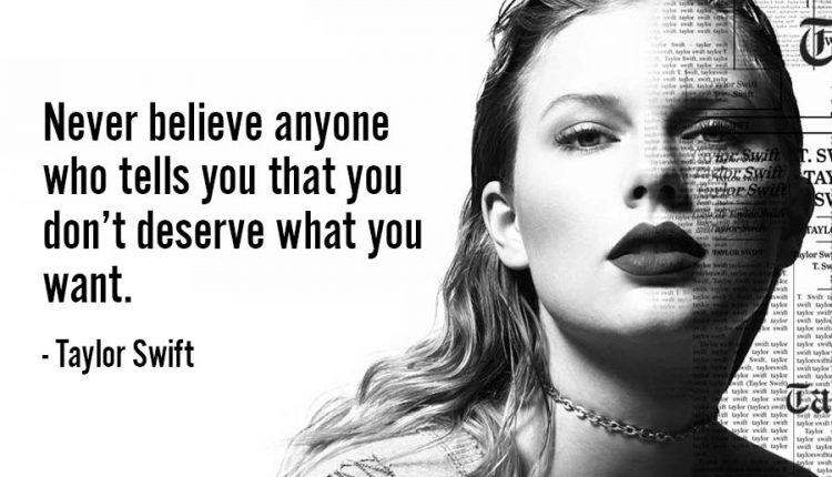 Taylor-Swift-Quotes-12