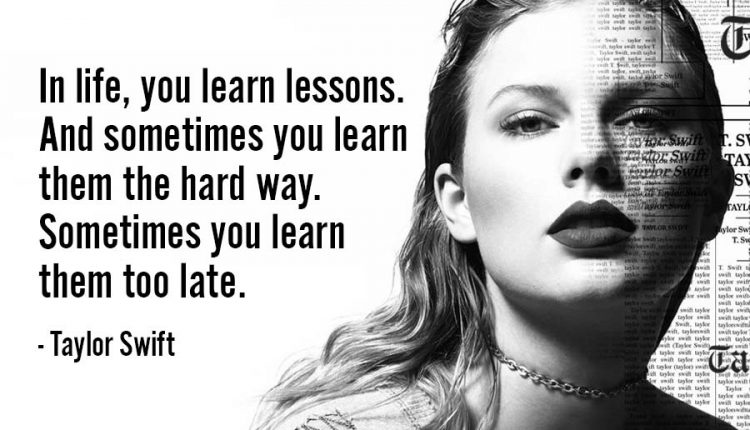 Taylor-Swift-Quotes-16