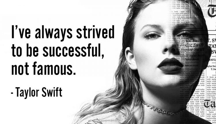 Taylor-Swift-Quotes-22