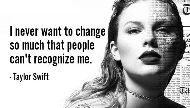 Taylor-Swift-Quotes-4