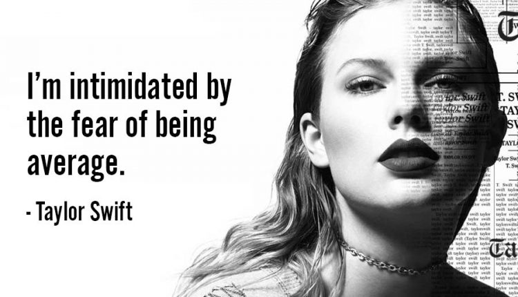 Taylor-Swift-Quotes-5