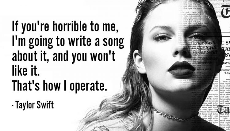 Taylor-Swift-Quotes-9
