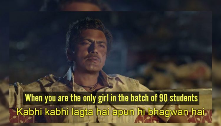 Sacred-Games-Meme-Templates-Featured