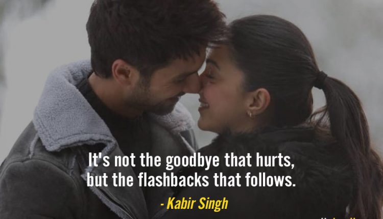 Dialogues-From-Kabir-Singh-9