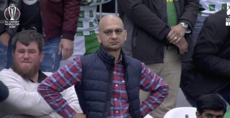 sad-disappointed-pakistani-fan-Cricket Memes
