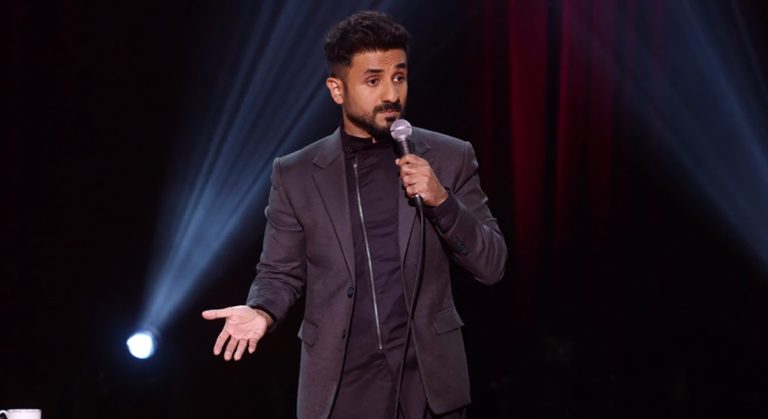 28 Best Stand Up Comedians From India You Should Follow