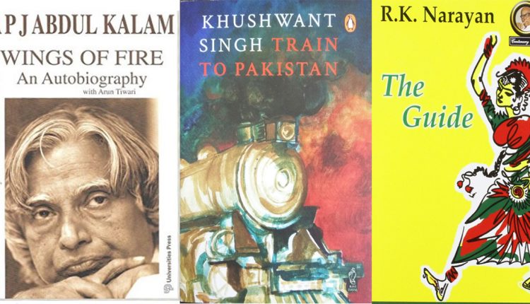Books-By-Indian-Authors-Featured