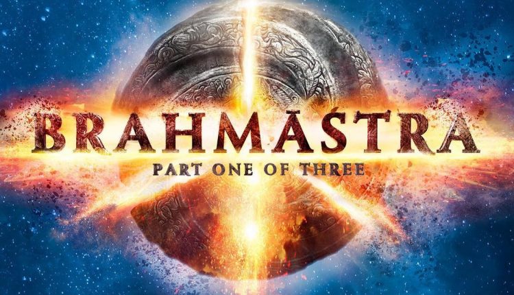 Brahmastra-Bollywood-Movies-Releasing-In-2021