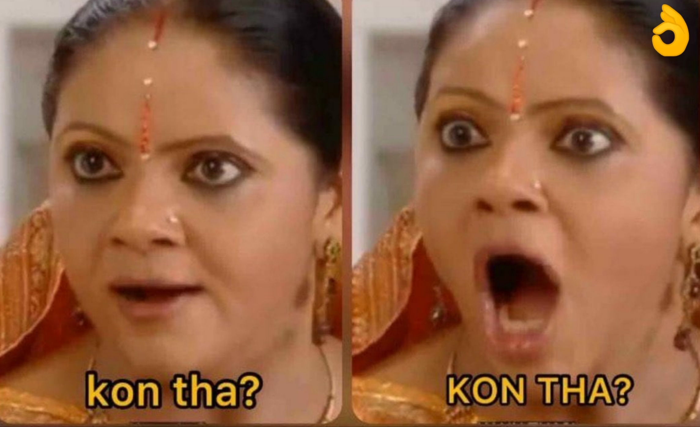 50 Absolutely Hilarious And Viral Indian Meme Templates Of 2020