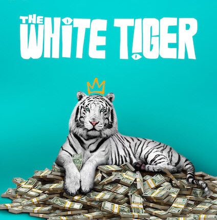 The-White-Tiger-Bollywood-Movies-Releasing-In-2021