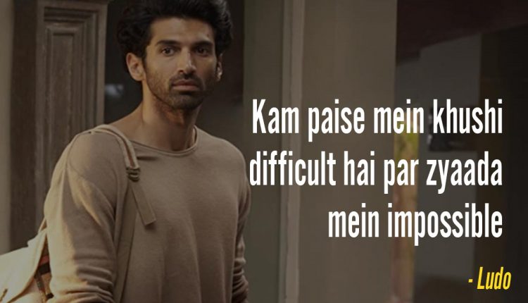 best-bollywood-dialogues-about-life (22)