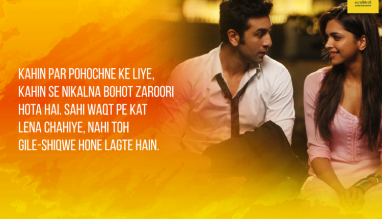 best-bollywood-dialogues-about-life
