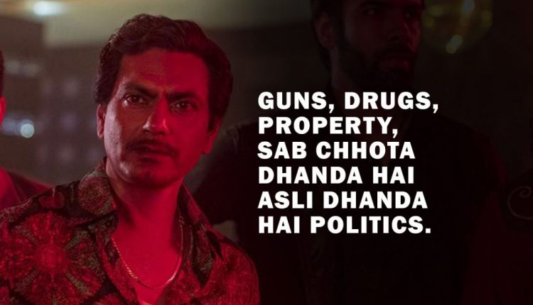 best-dialogues-from-indian-web-series (12)