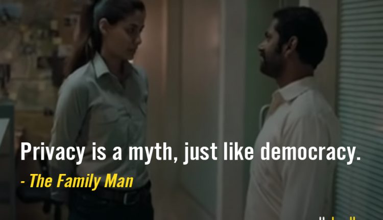 best-dialogues-from-indian-web-series (24)
