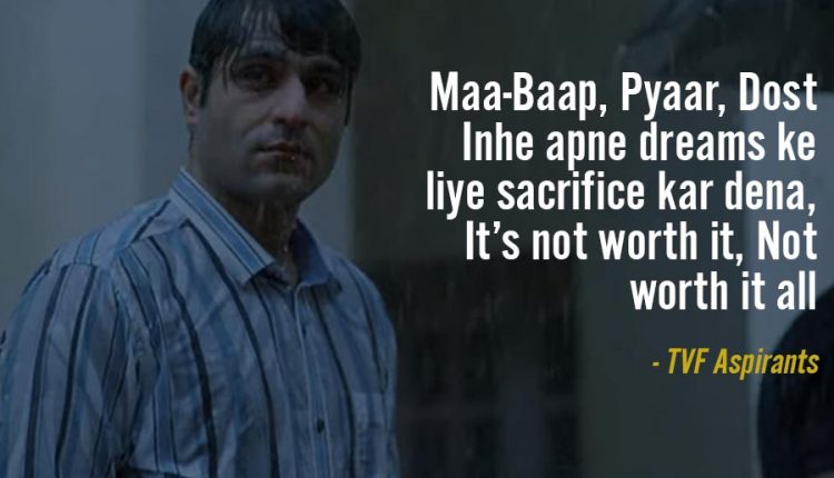 dialogues-from-indian-web-series-29